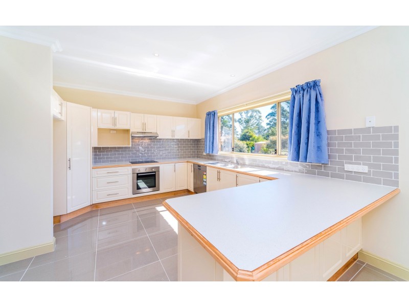 12 Sapote Street, James Creek NSW 2463