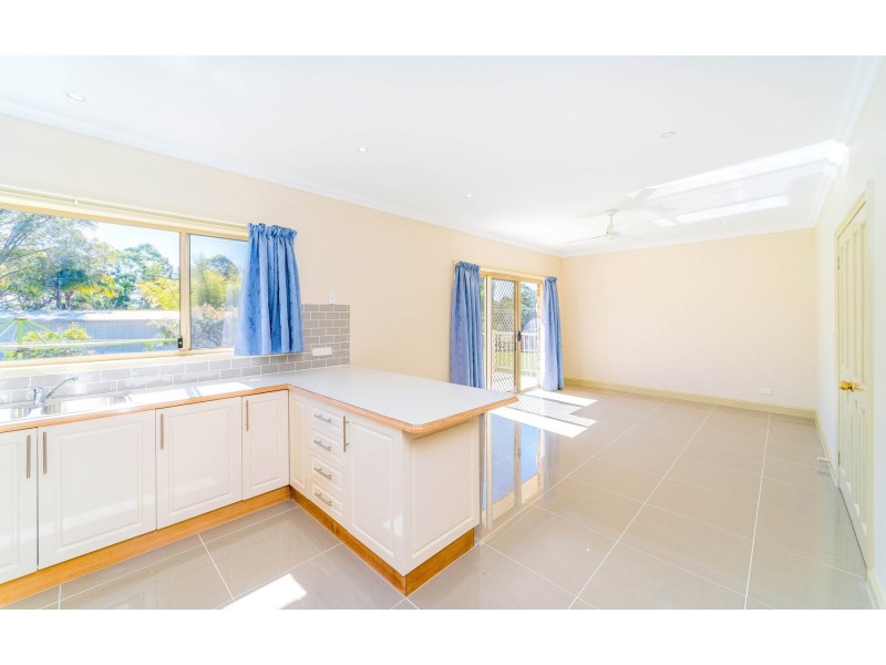 12 Sapote Street, James Creek NSW 2463