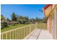 12 Sapote Street, James Creek NSW 2463