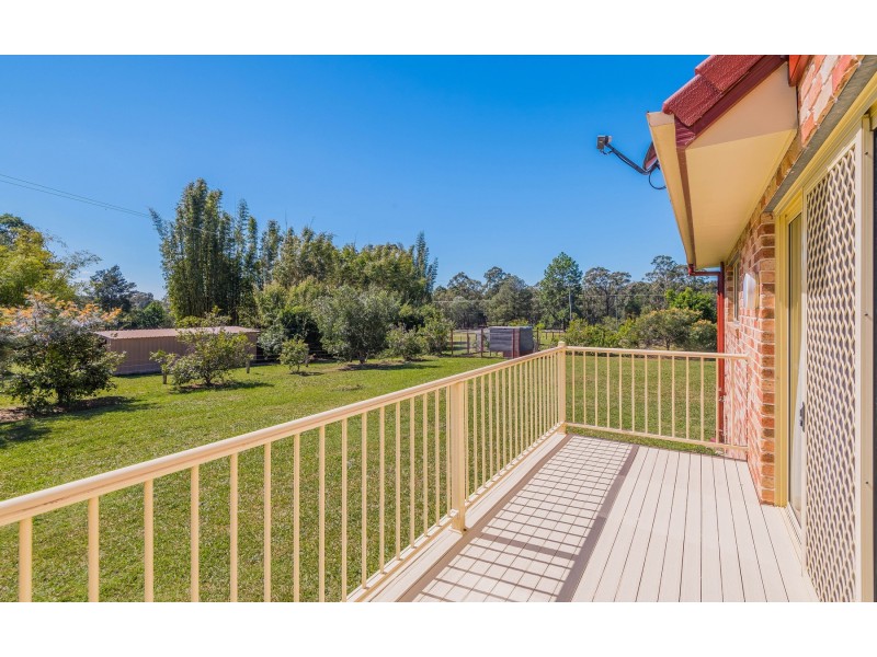 12 Sapote Street, James Creek NSW 2463