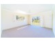 12 Sapote Street, James Creek NSW 2463
