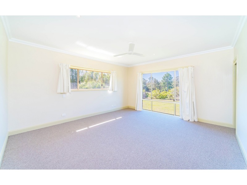12 Sapote Street, James Creek NSW 2463