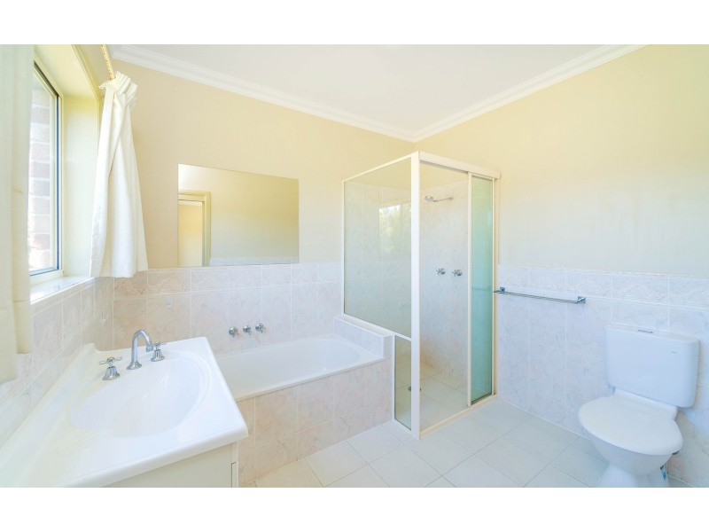12 Sapote Street, James Creek NSW 2463