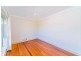 12 Sapote Street, James Creek NSW 2463