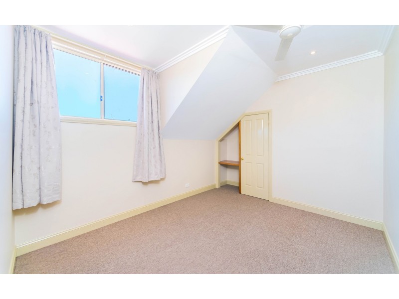 12 Sapote Street, James Creek NSW 2463