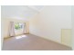12 Sapote Street, James Creek NSW 2463
