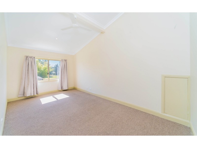 12 Sapote Street, James Creek NSW 2463