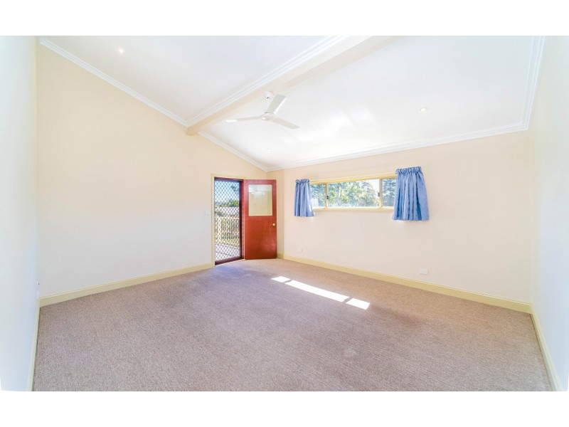 12 Sapote Street, James Creek NSW 2463