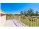 12 Sapote Street, James Creek NSW 2463