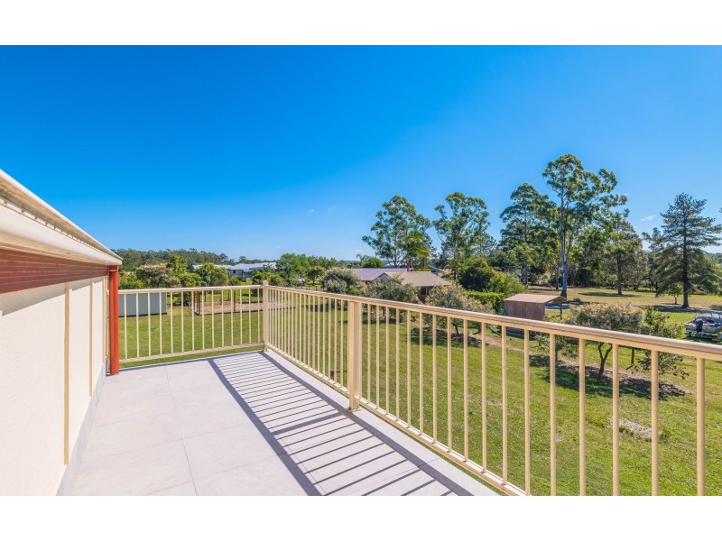 12 Sapote Street, James Creek NSW 2463