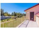 12 Sapote Street, James Creek NSW 2463