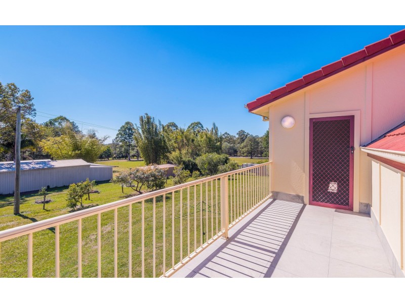 12 Sapote Street, James Creek NSW 2463