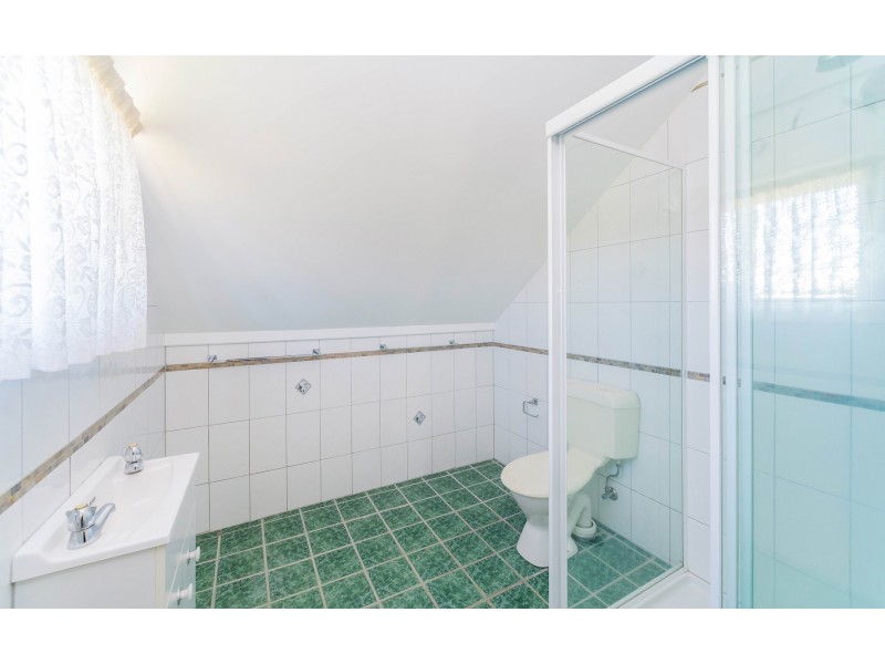12 Sapote Street, James Creek NSW 2463