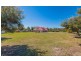 12 Sapote Street, James Creek NSW 2463