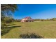 12 Sapote Street, James Creek NSW 2463