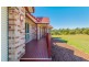 12 Sapote Street, James Creek NSW 2463