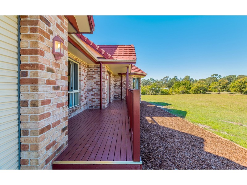 12 Sapote Street, James Creek NSW 2463
