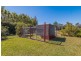 12 Sapote Street, James Creek NSW 2463