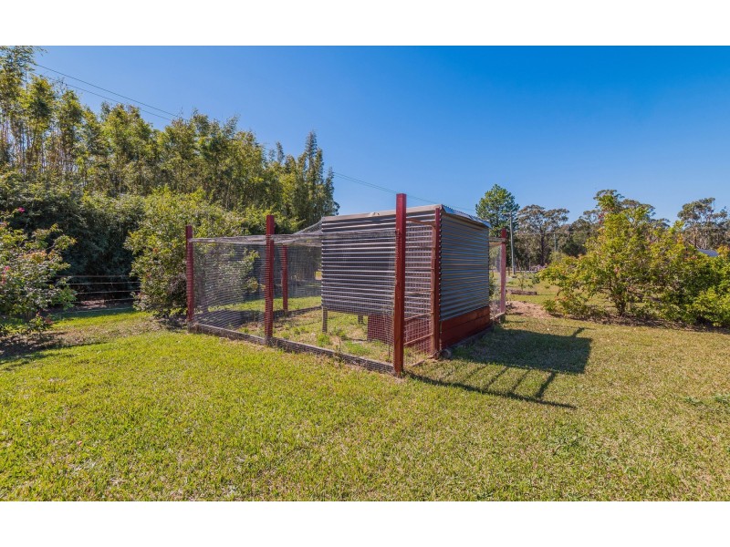 12 Sapote Street, James Creek NSW 2463