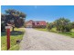 12 Sapote Street, James Creek NSW 2463