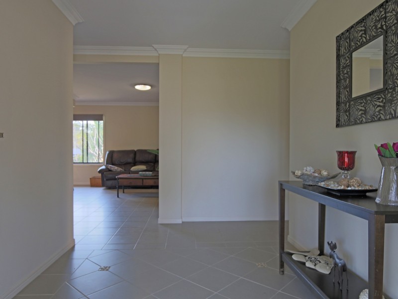 3 Federation Place, Gulmarrad NSW 2463