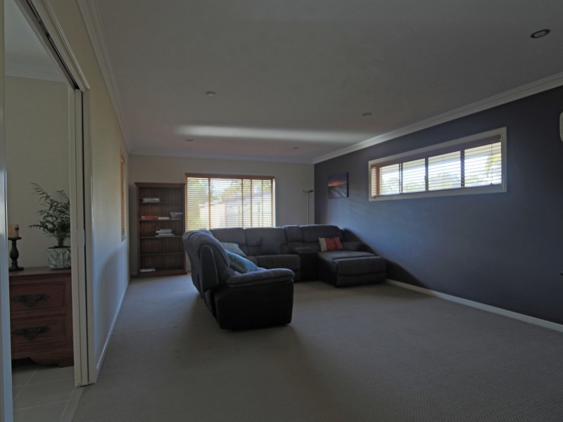 3 Federation Place, Gulmarrad NSW 2463