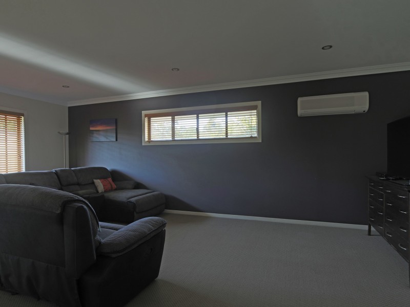 3 Federation Place, Gulmarrad NSW 2463