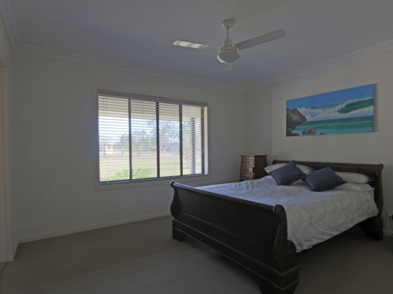 3 Federation Place, Gulmarrad NSW 2463