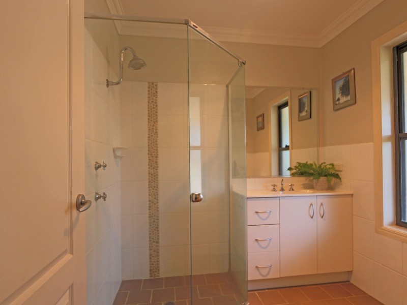 3 Federation Place, Gulmarrad NSW 2463