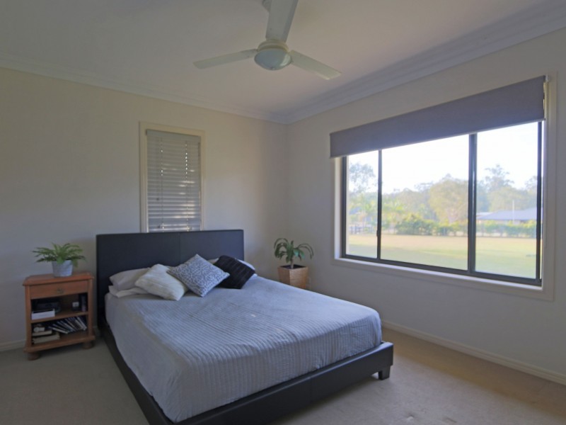 3 Federation Place, Gulmarrad NSW 2463