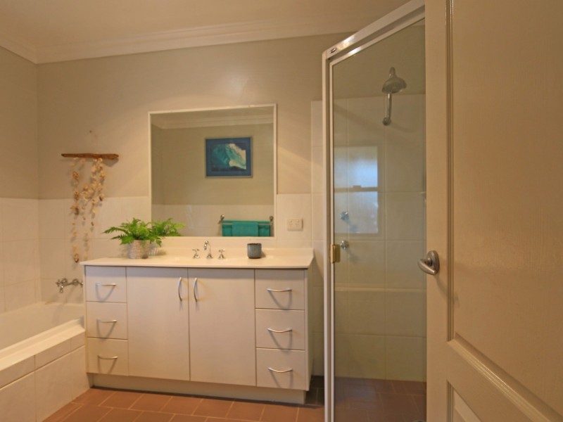 3 Federation Place, Gulmarrad NSW 2463