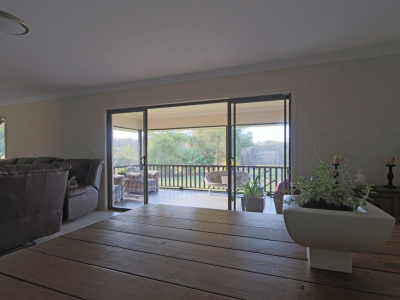 3 Federation Place, Gulmarrad NSW 2463