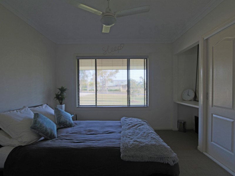 3 Federation Place, Gulmarrad NSW 2463