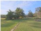 3 Federation Place, Gulmarrad NSW 2463
