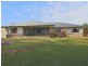 3 Federation Place, Gulmarrad NSW 2463