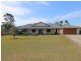 3 Federation Place, Gulmarrad NSW 2463