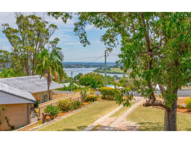 10 Bent Street, Maclean NSW 2463