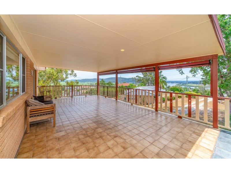 10 Bent Street, Maclean NSW 2463