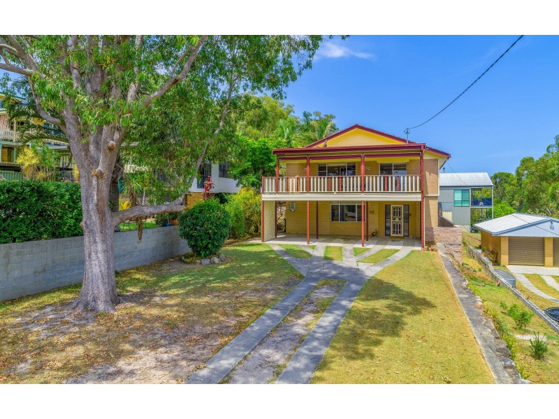 10 Bent Street, Maclean NSW 2463