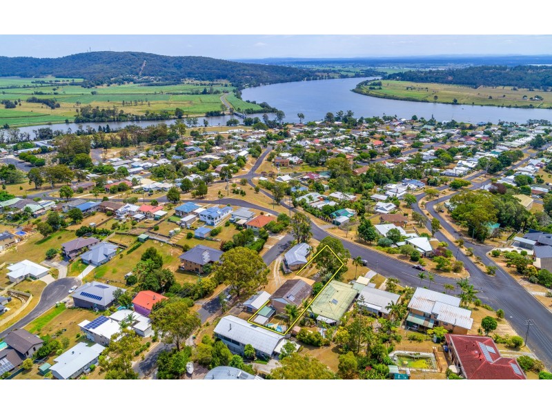 10 Bent Street, Maclean NSW 2463