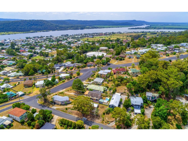 10 Bent Street, Maclean NSW 2463