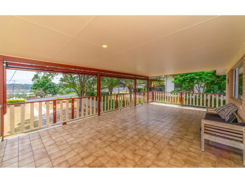 10 Bent Street, Maclean NSW 2463