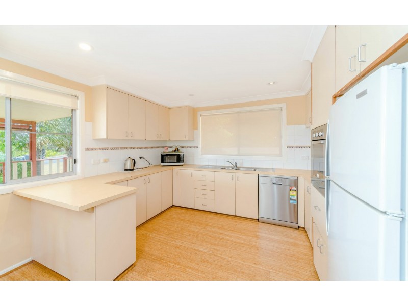 10 Bent Street, Maclean NSW 2463