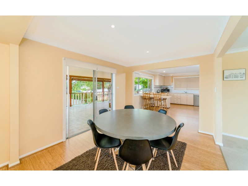 10 Bent Street, Maclean NSW 2463