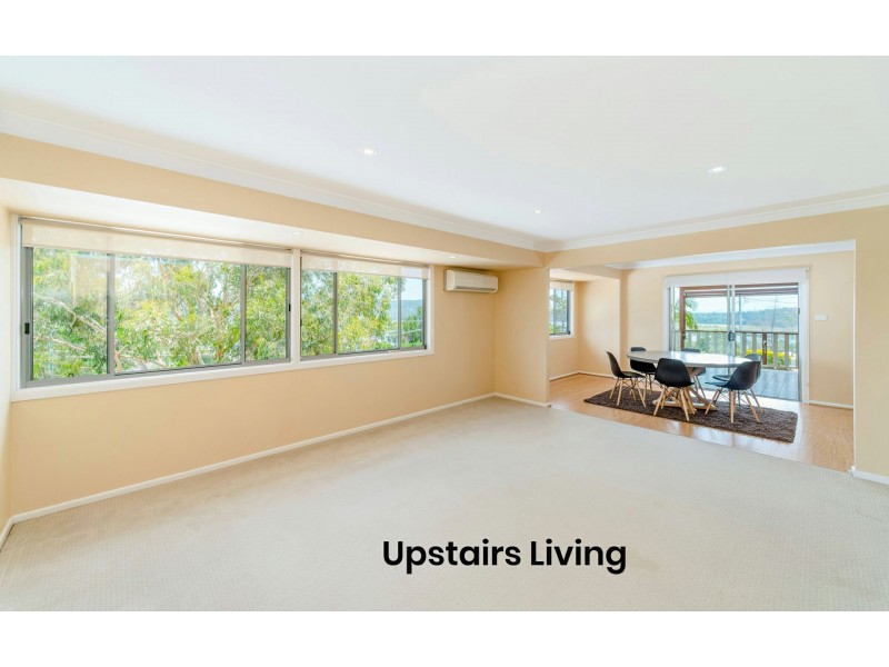 10 Bent Street, Maclean NSW 2463