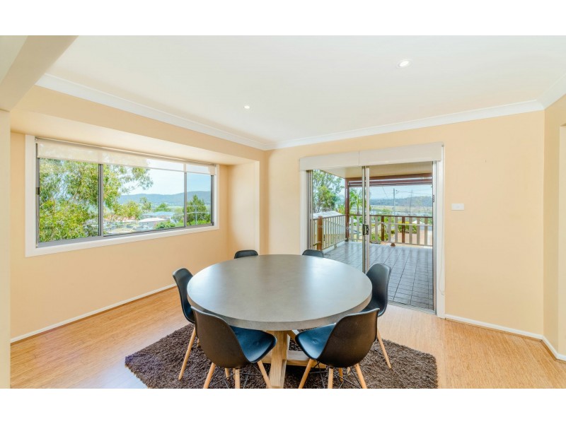 10 Bent Street, Maclean NSW 2463