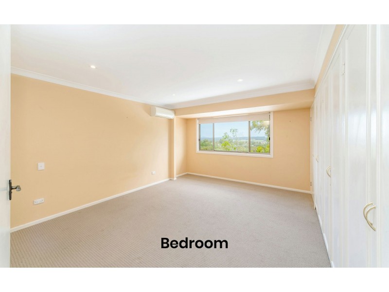 10 Bent Street, Maclean NSW 2463