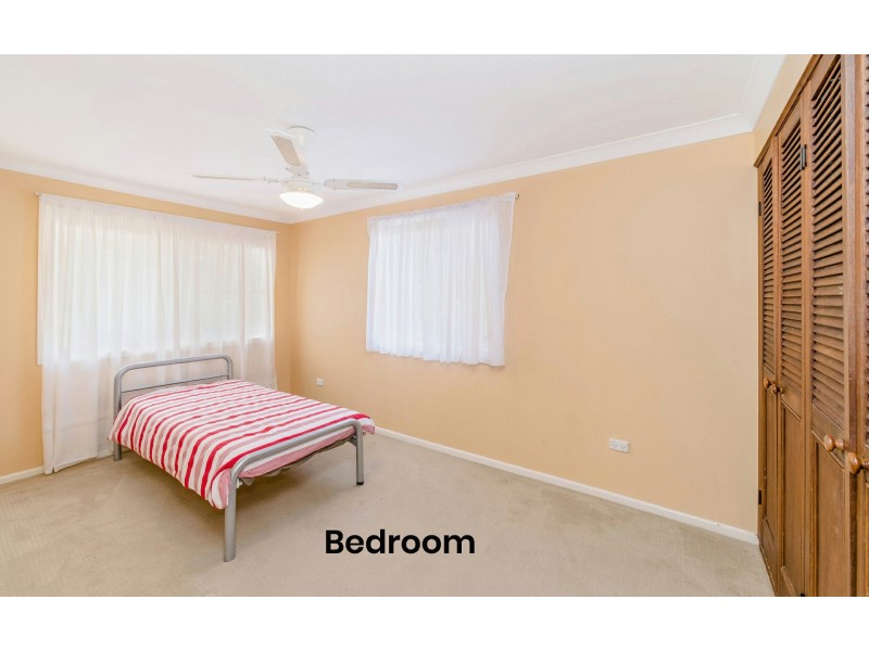 10 Bent Street, Maclean NSW 2463