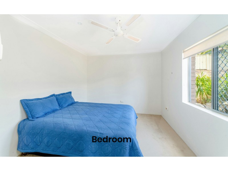 10 Bent Street, Maclean NSW 2463