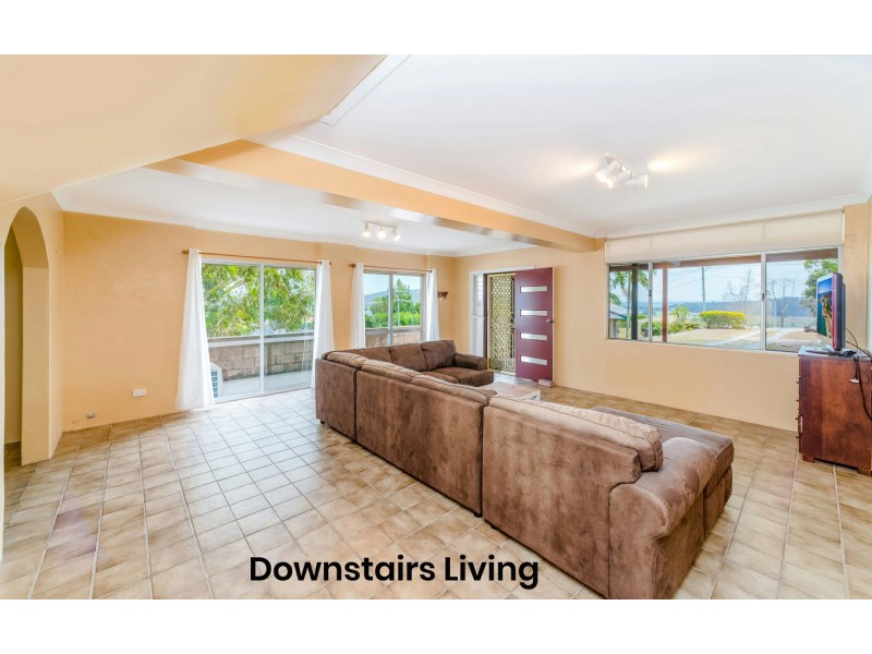 10 Bent Street, Maclean NSW 2463